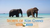 Тайны острова Ко Чанг, Таиланд | Secrets of Koh Chang, Thailand