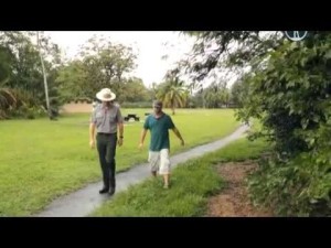 Гуам. В Америку без визы — Путешествия с Андреем Понкратовым