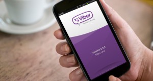 Что такое Viber (Вайбер) и какие еще есть программы для бесплатных звонков из-за границы